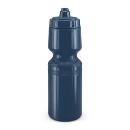 X-Stream Shot Bottle - image 13