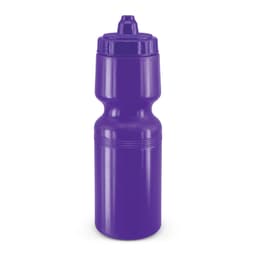 X-Stream Shot Bottle - image 14