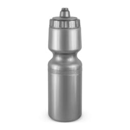 X-Stream Shot Bottle - image 1