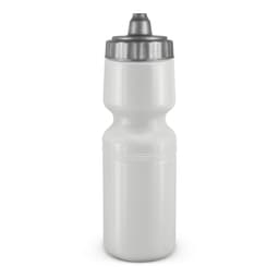 X-Stream Shot Bottle - image 2