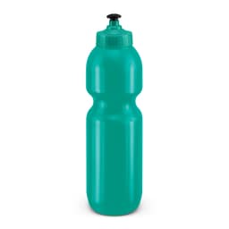 Supa Sipper Bottle - image 11