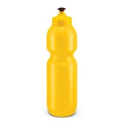 Supa Sipper Bottle - image 5