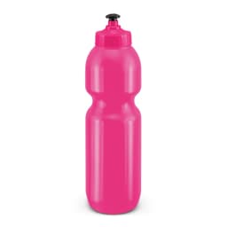 Supa Sipper Bottle - image 7