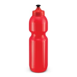 Supa Sipper Bottle - image 8