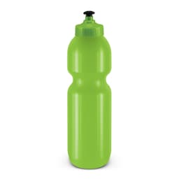 Supa Sipper Bottle - image 9