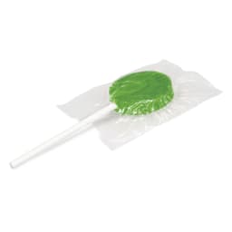 Lollipops - image 4
