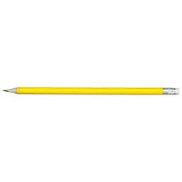HB Pencil - image 4