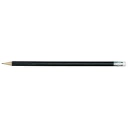 HB Pencil - image 9