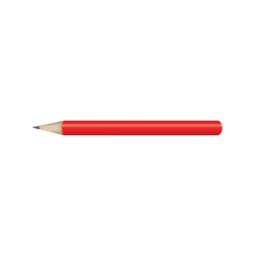 HB Mini Pencil - image 3