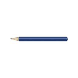 HB Mini Pencil - image 4