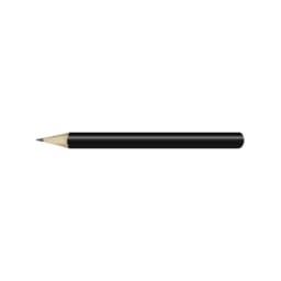 HB Mini Pencil - image 5
