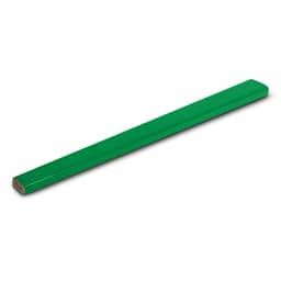 Carpenters Pencil - image 4