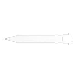 Magna House Fridge Pen - image 1