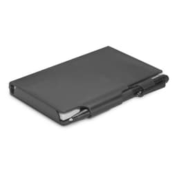 Pocket Rocket Notebook - image 2