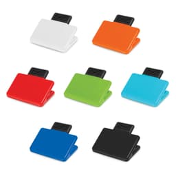 Pronto Magnetic Clip - image 9