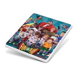 Puzzle - image 2