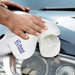 Polishing Cloth - image 3