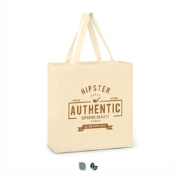 Carnaby Cotton Tote Bag - image 4
