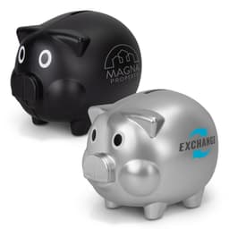 Piggy Bank - image 3