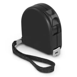 Locking Tape Measure - image 1