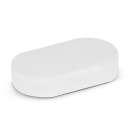 Pill Box - image 1