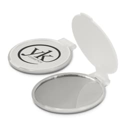 Compact Mirror - image 2