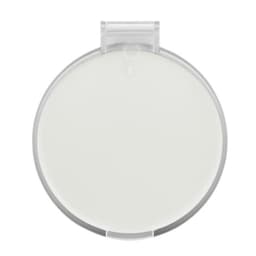 Compact Mirror - image 1