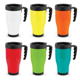 Commuter Travel Mug - image 1