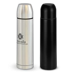 750ml Vacuum Flask - image 4