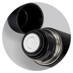 750ml Vacuum Flask - image 5