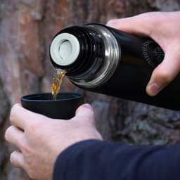 750ml Vacuum Flask - image 1
