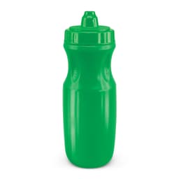 Calypso Bottle - image 12