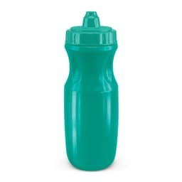 Calypso Bottle - image 13