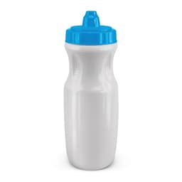 Calypso Bottle - image 3
