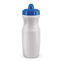Calypso Bottle - image 4