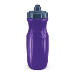 Calypso Bottle - image 5