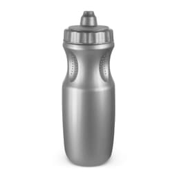 Calypso Bottle - image 6