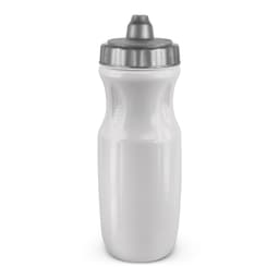 Calypso Bottle - image 7