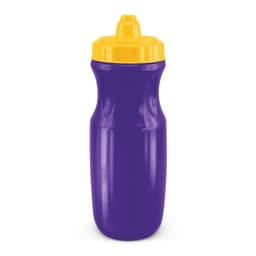 Calypso Bottle - image 15