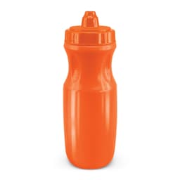 Calypso Bottle - image 8