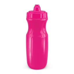 Calypso Bottle - image 9