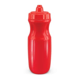 Calypso Bottle - image 10