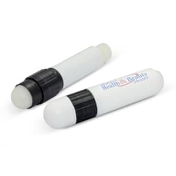 Duo Lip Balm - image 2
