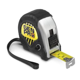5 Metre Tape Measure - image 2