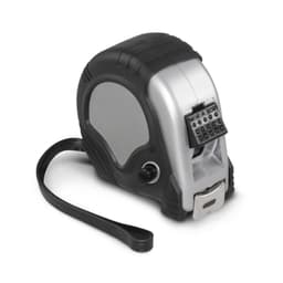 5 Metre Tape Measure - image 1