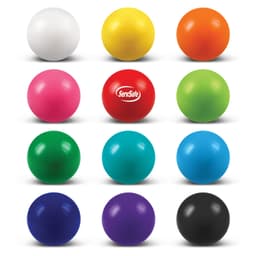 Stress Ball - image 1