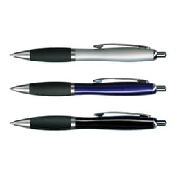 Atlantis Pen - image 6