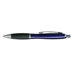 Atlantis Pen - image 3
