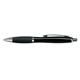 Atlantis Pen - image 5