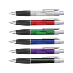 Matrix Pen - image 8